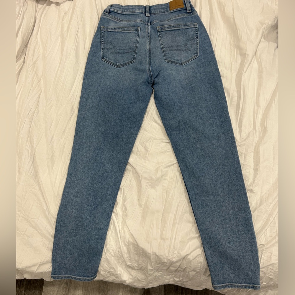 American Eagle Denim Jeans